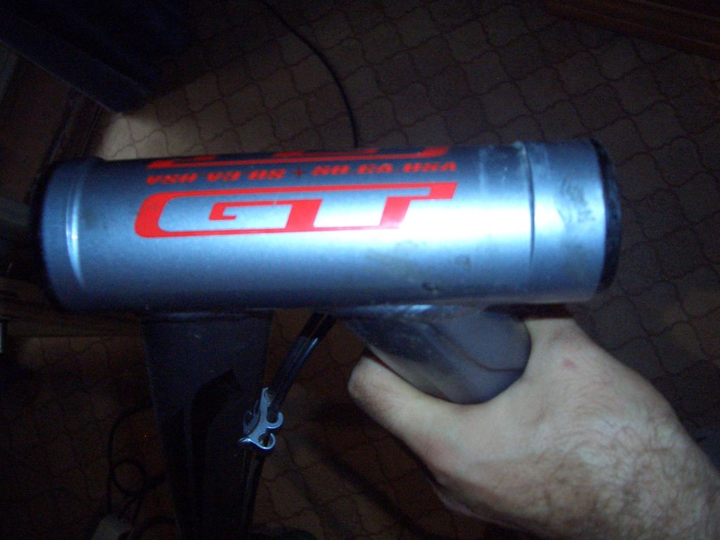 CIMG4773.JPG