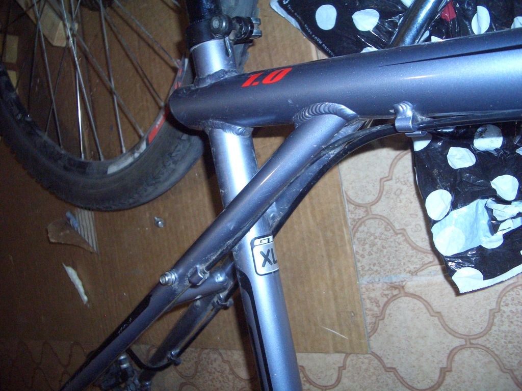 CIMG4778.JPG