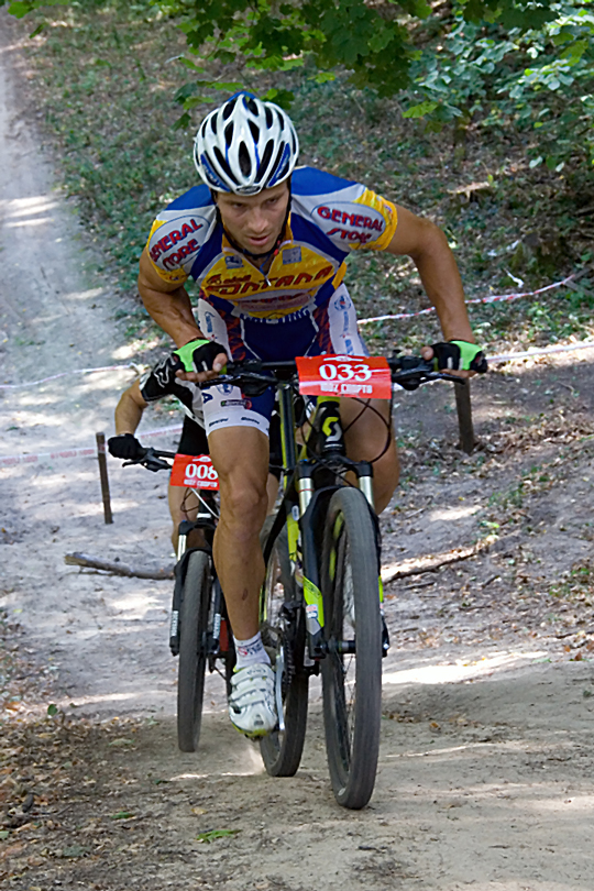 IMG_9366.jpg