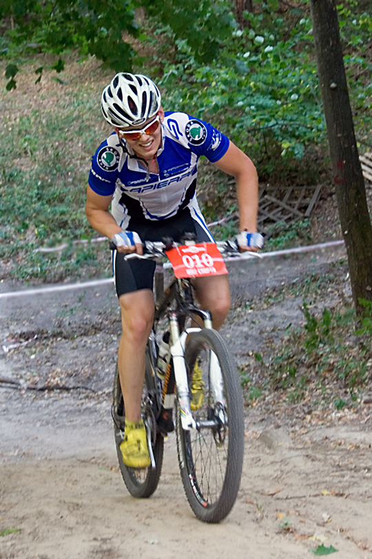 IMG_9371.jpg