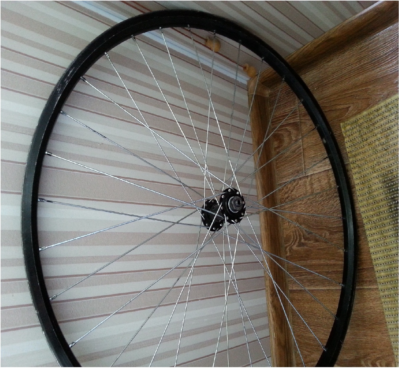 20140824_120322.jpg