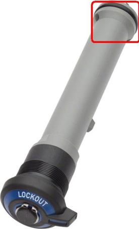 FK7390B.jpg