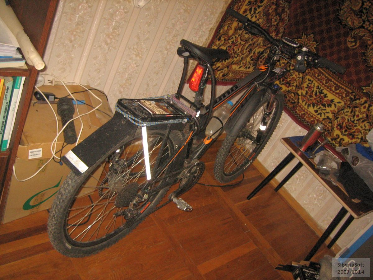 IMG_3623.JPG