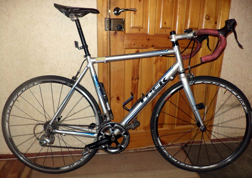 Trek_01_small.jpg