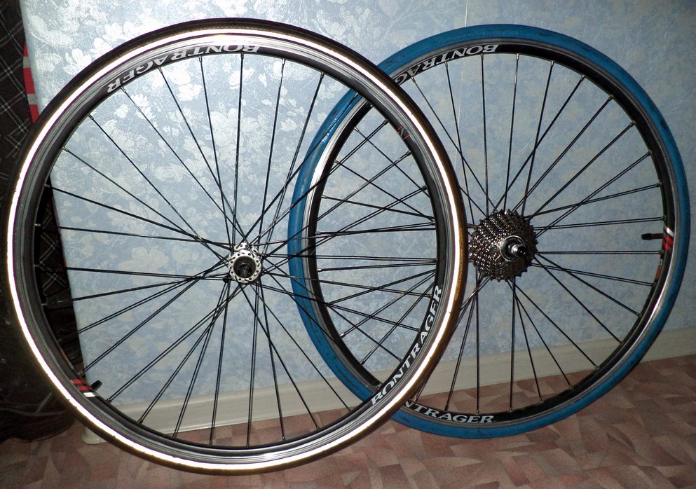 Trek_13_wheels.jpg