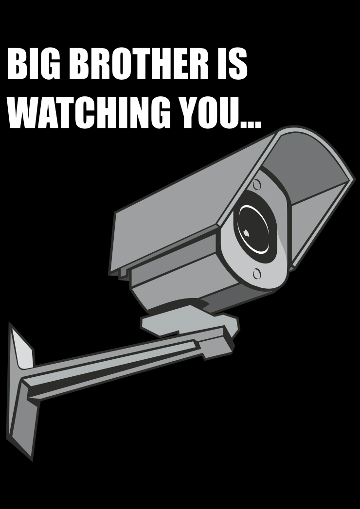 Big Brother.jpg