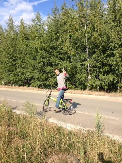 07_09.jpg