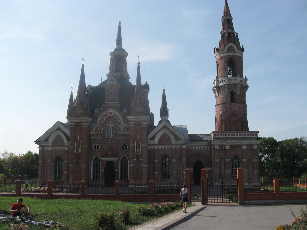 IMG_3944_новый размер.JPG