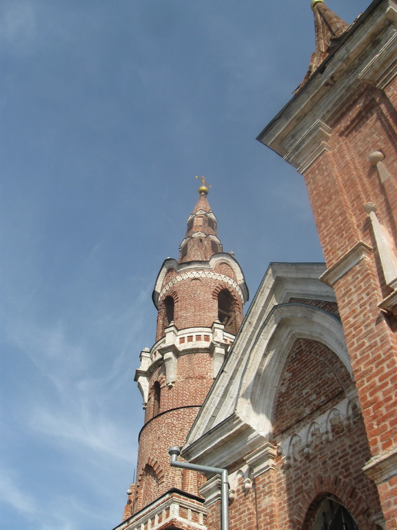 IMG_3948_новый размер.JPG