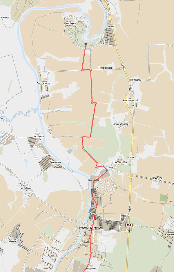 map1.jpg