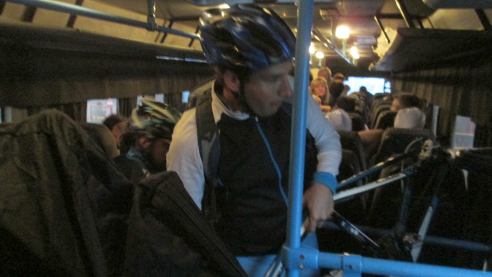 1bus.jpg