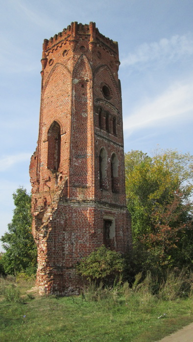 3tower.jpg