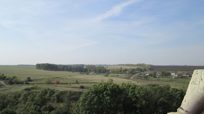 6view.jpg