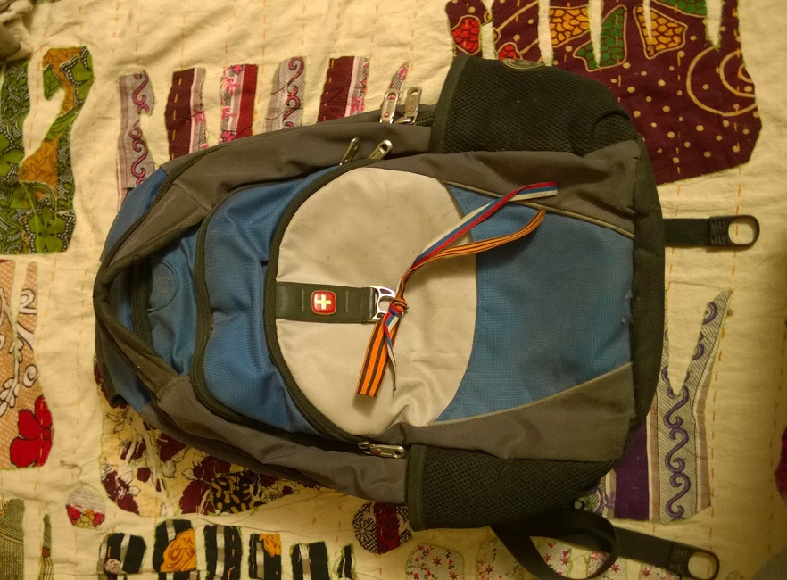 WP_20140918_011.jpg