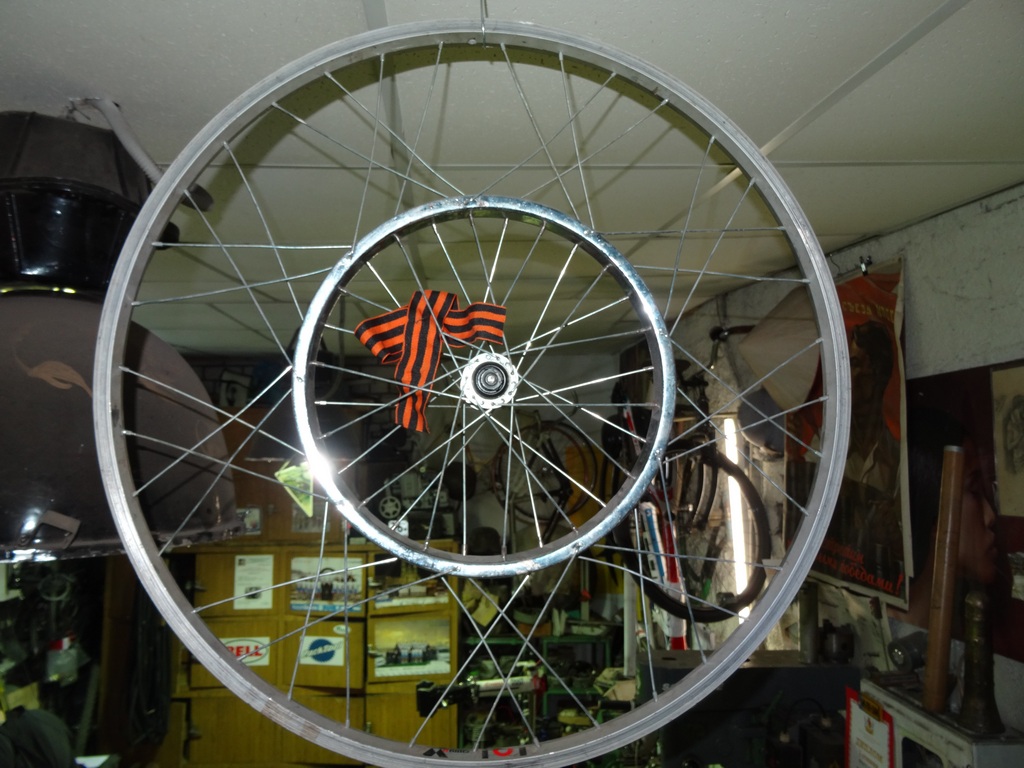 Двойной обод.jpg