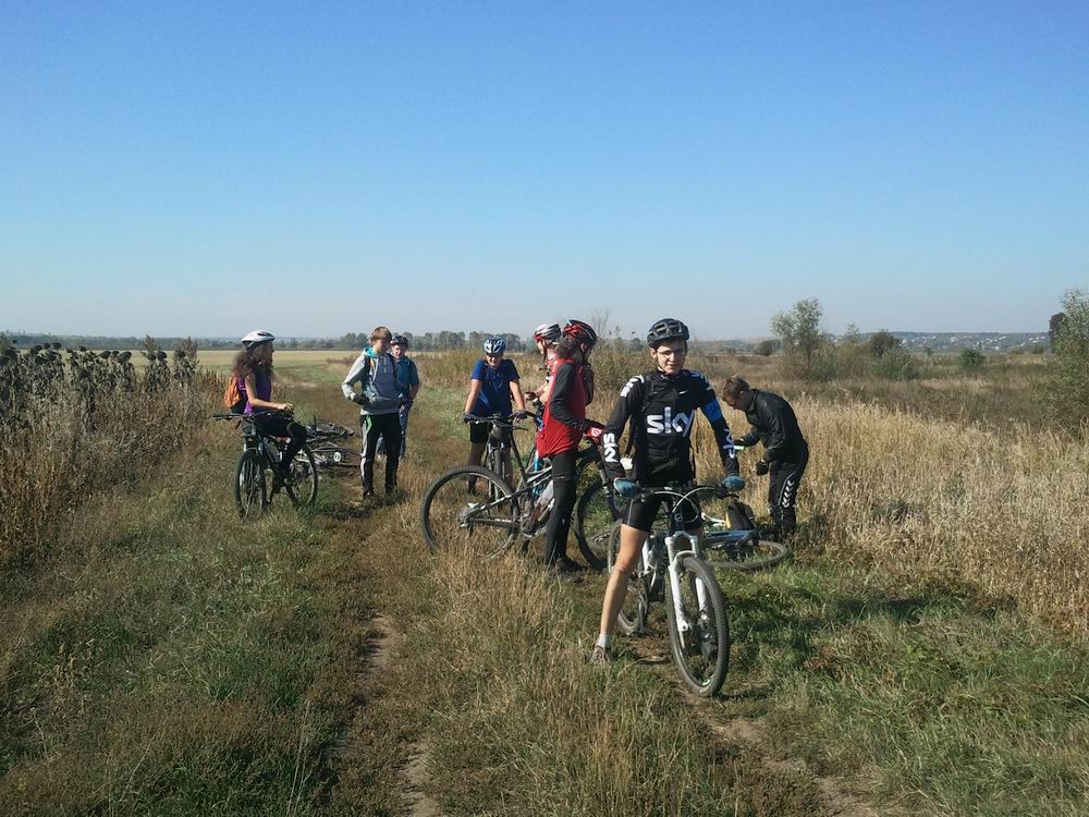 Resize of 2014-09-21 11.58.13.jpg