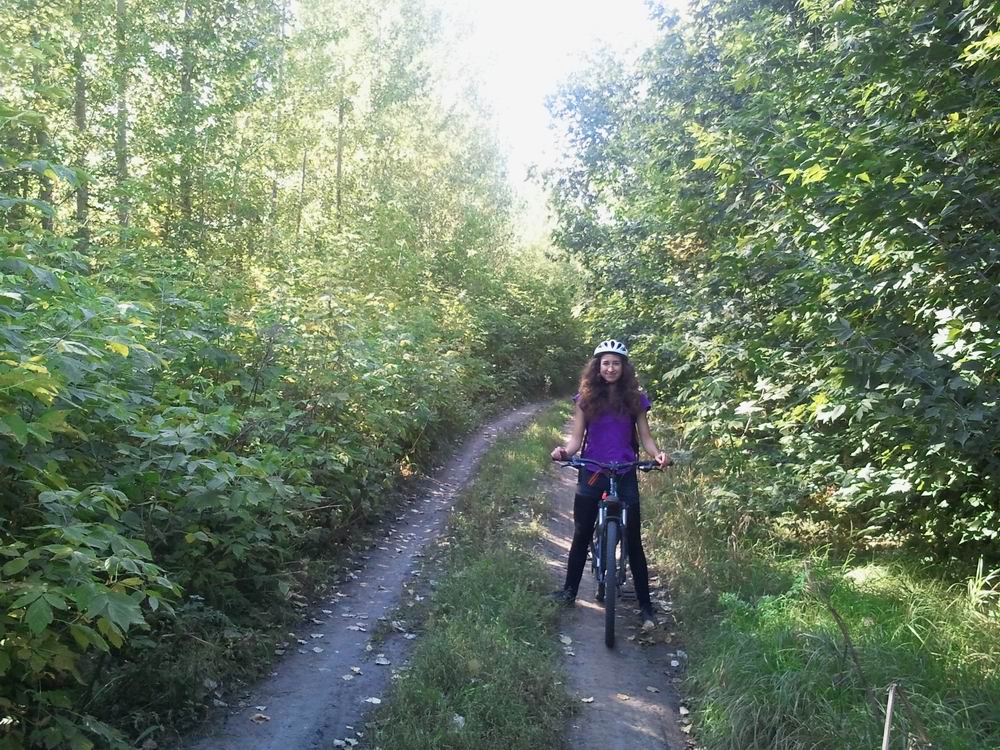 Resize of 2014-09-21 12.22.24.jpg