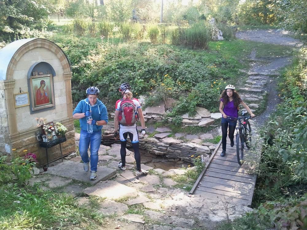 Resize of 2014-09-21 13.51.36.jpg