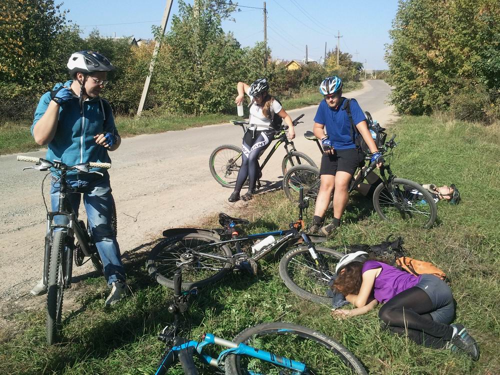 Resize of 2014-09-21 14.15.57.jpg