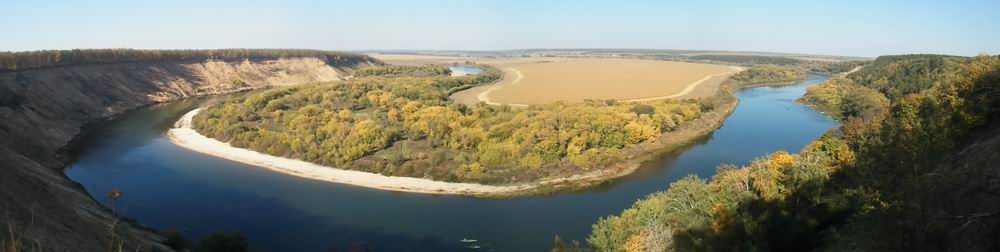 Resize of 2014-09-21 15.37.33.jpg
