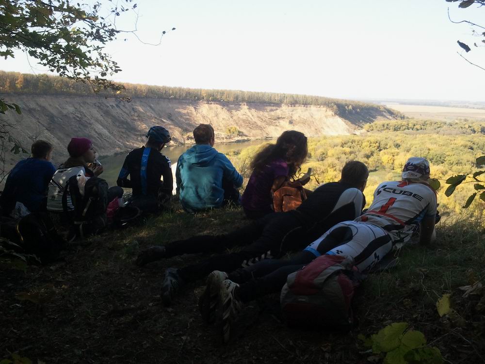 Resize of 2014-09-21 15.49.10.jpg