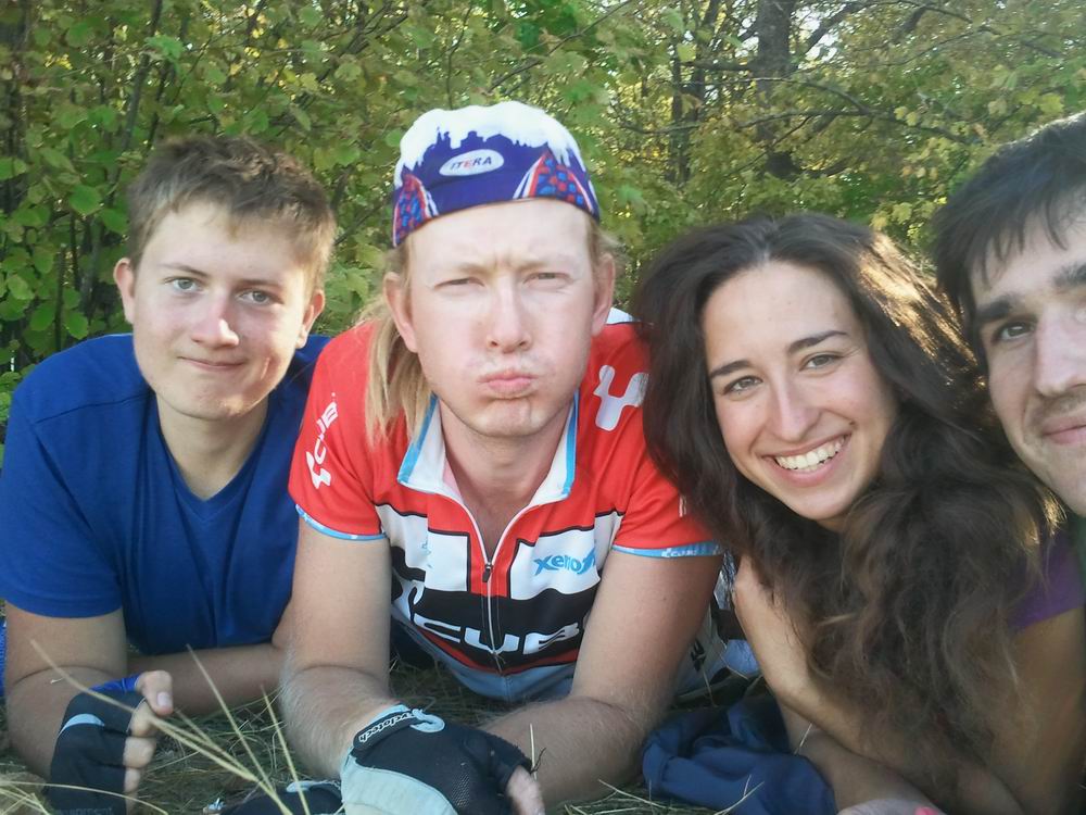 Resize of 2014-09-21 15.59.14.jpg