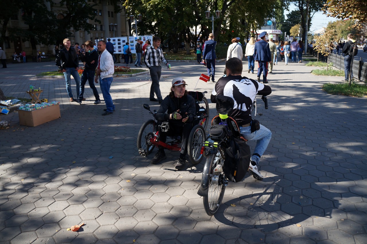 DSC06146.jpg