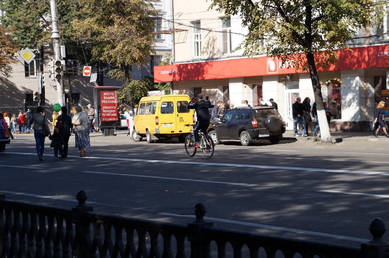 DSC06150.jpg