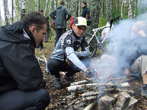 DSCF2713.jpg