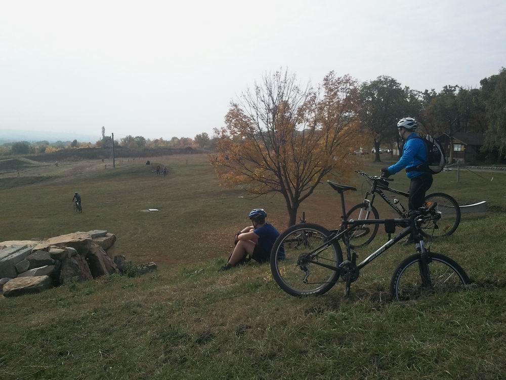Resize of 2014-09-27 12.29.14.jpg