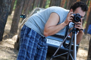 DSC_0505_resize.JPG