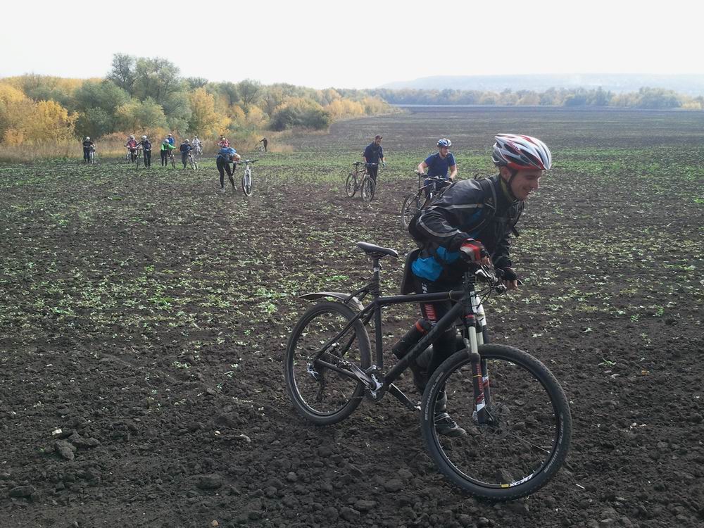 Resize of 2014-09-27 13.43.29.jpg
