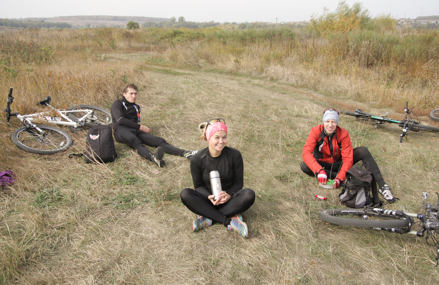 2014_09_27_5997_a.jpg