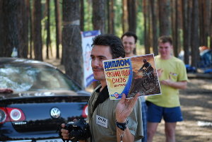 DSC_0528_resize.JPG