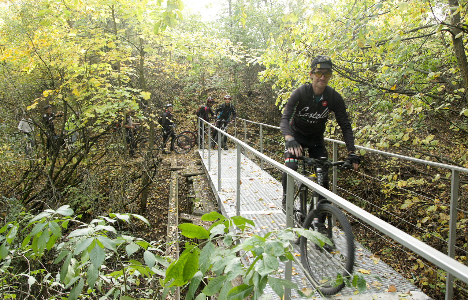 2014_09_27_6034_a.jpg