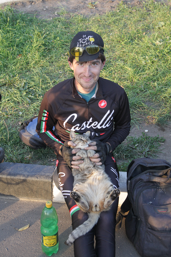 2014_09_27_6063_a.jpg