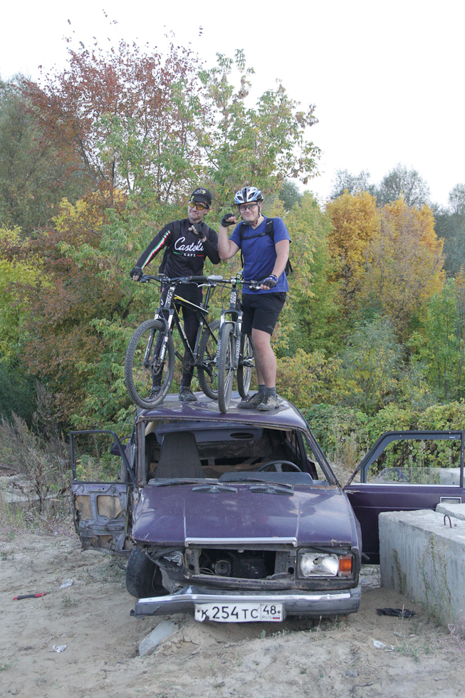 2014_09_27_6066_a.jpg