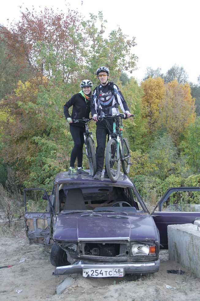 2014_09_27_6068_a.jpg