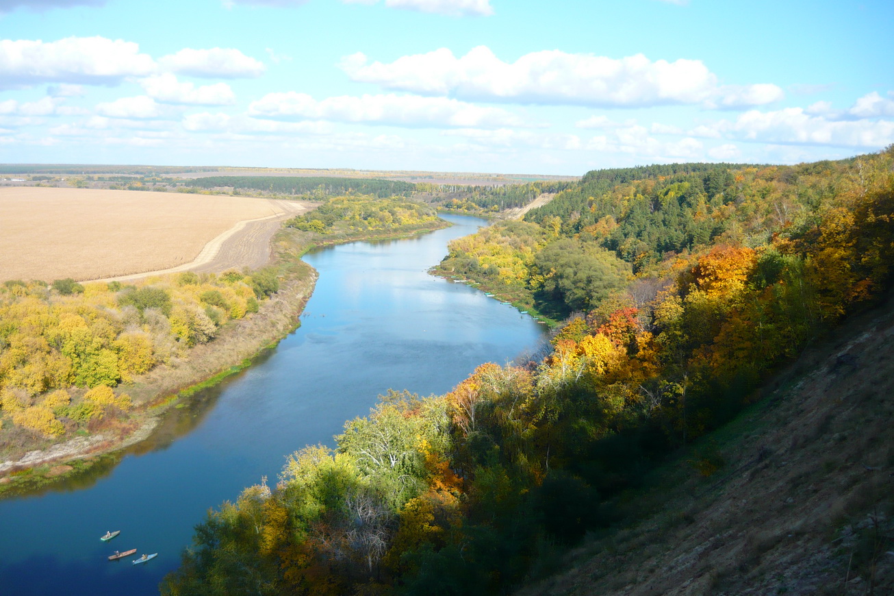 P1110158_новый размер.JPG