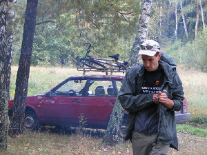 IMG_1689.jpg