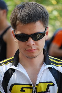 DSC_0568_resize.JPG