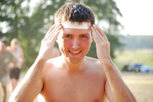 DSC_1091_resize.JPG