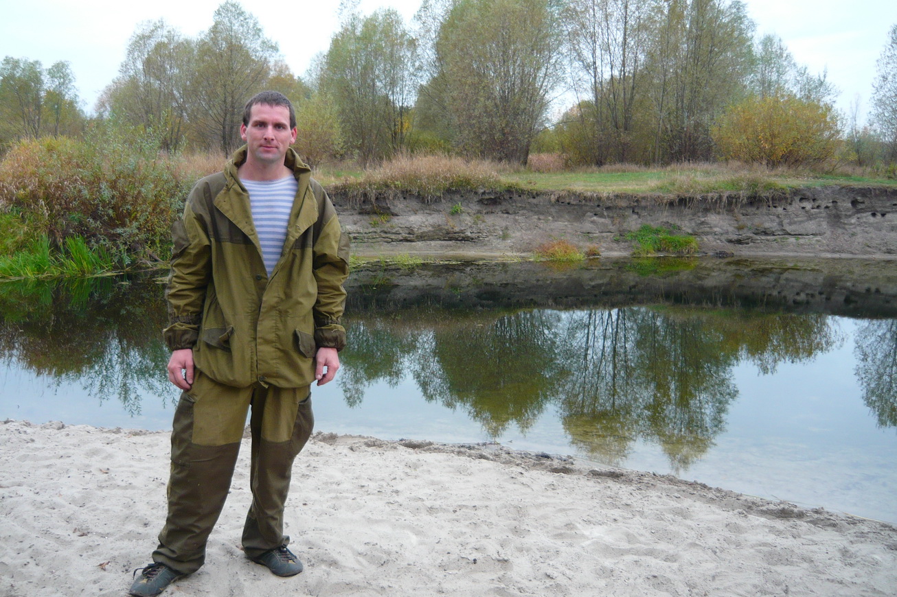 P1110196_новый размер.JPG