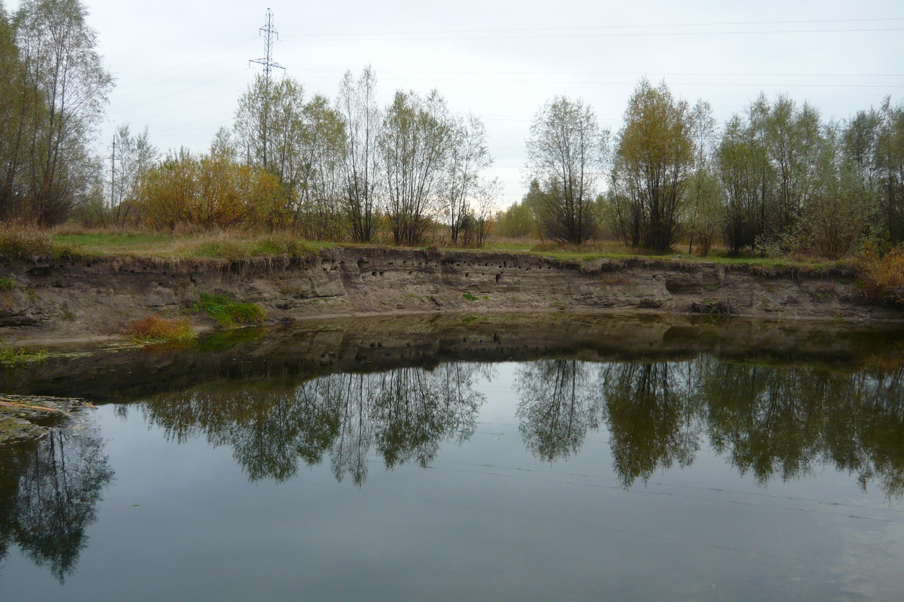 P1110199_новый размер.JPG