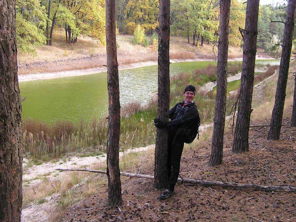 P1010047.JPG