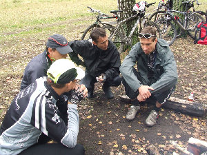 DSCF2681.jpg