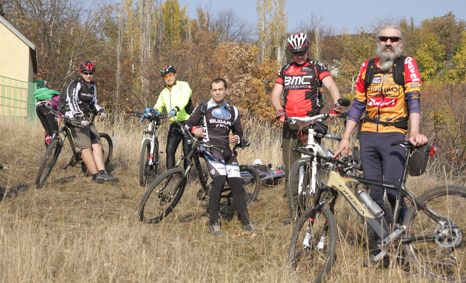 2014_10_12_6227_a.jpg