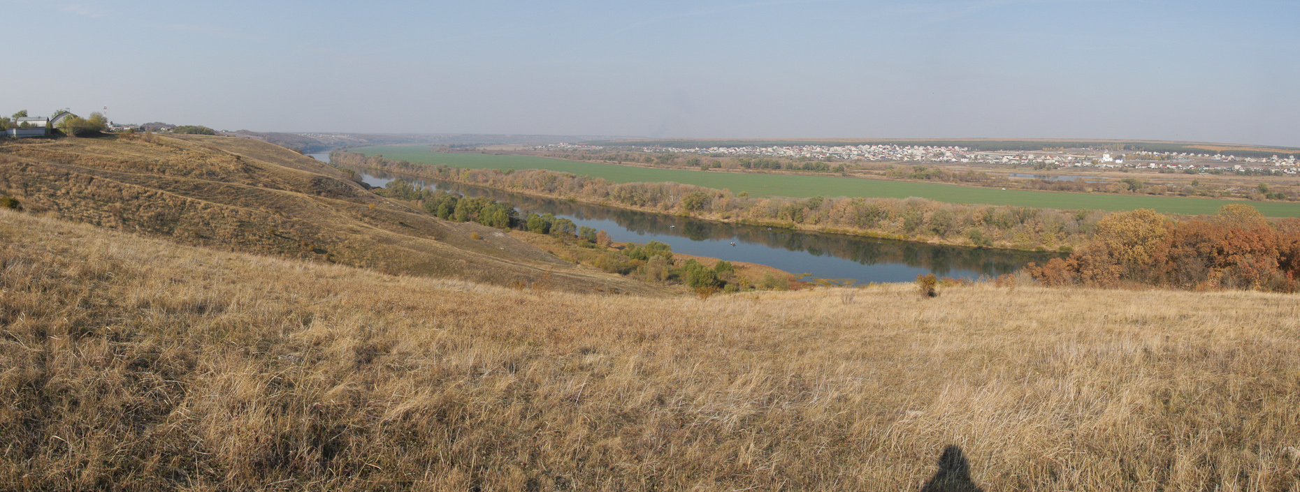 2014_10_12_6234_Pano_a.jpg