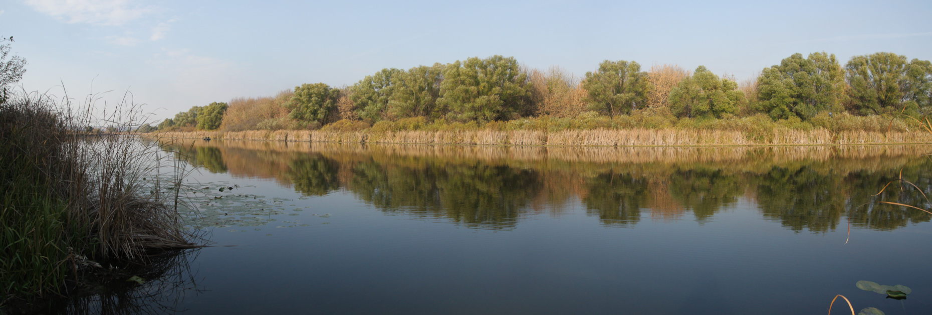 2014_10_12_6267_Pano_a.jpg