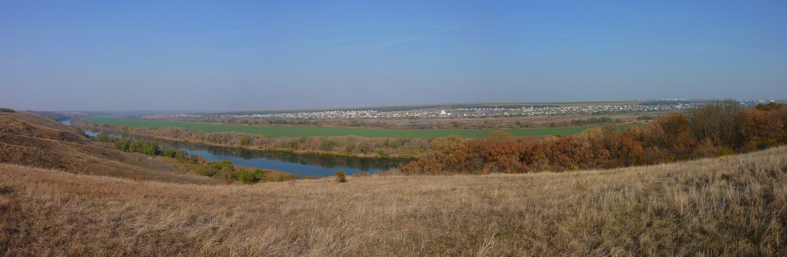 Panorama 1.JPG